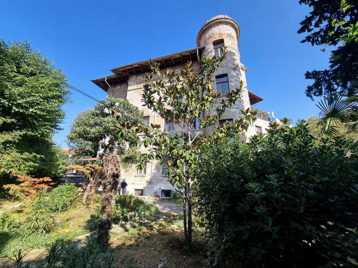 Квартира PULA, 480.000 €