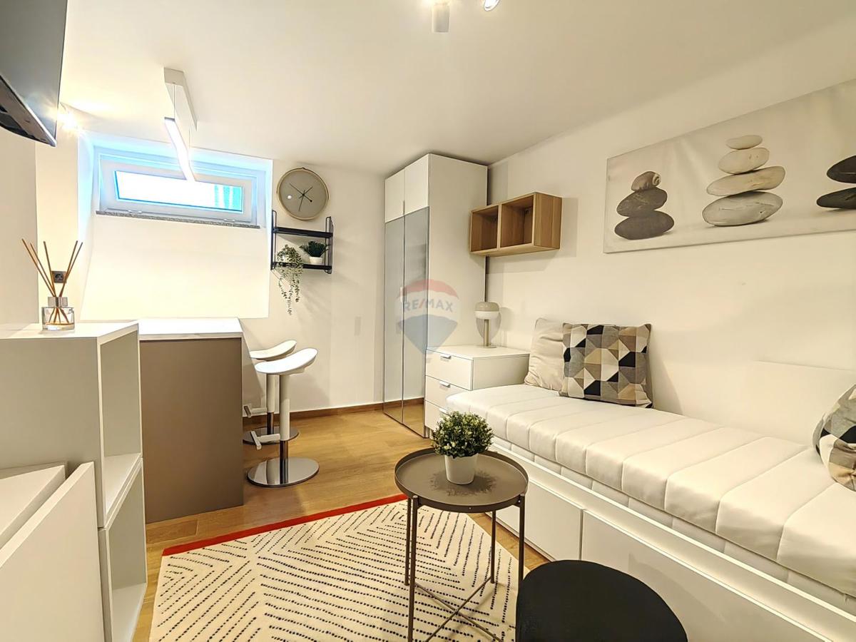 Квартира ZAGREB, 84.000 €