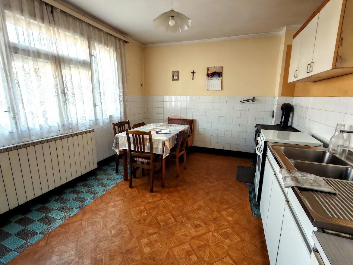 DUGA RESA