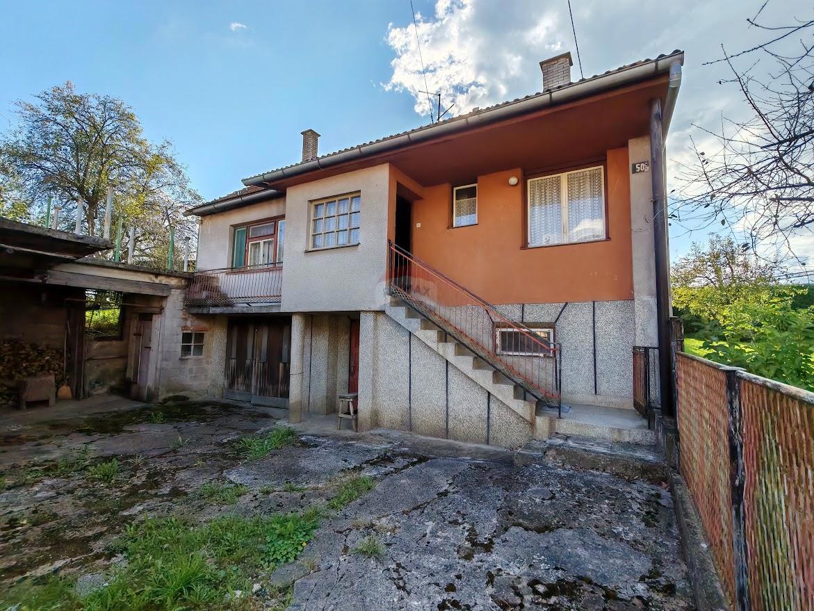 DUGA RESA