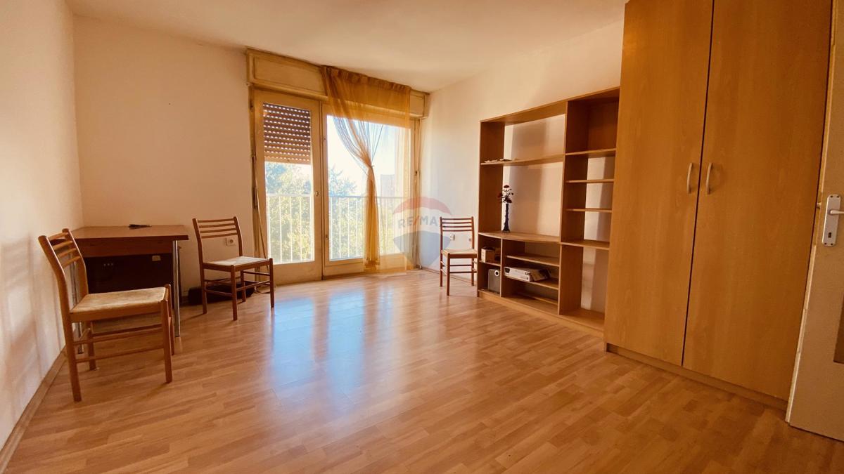 Appartamento RIJEKA, 99.000 €