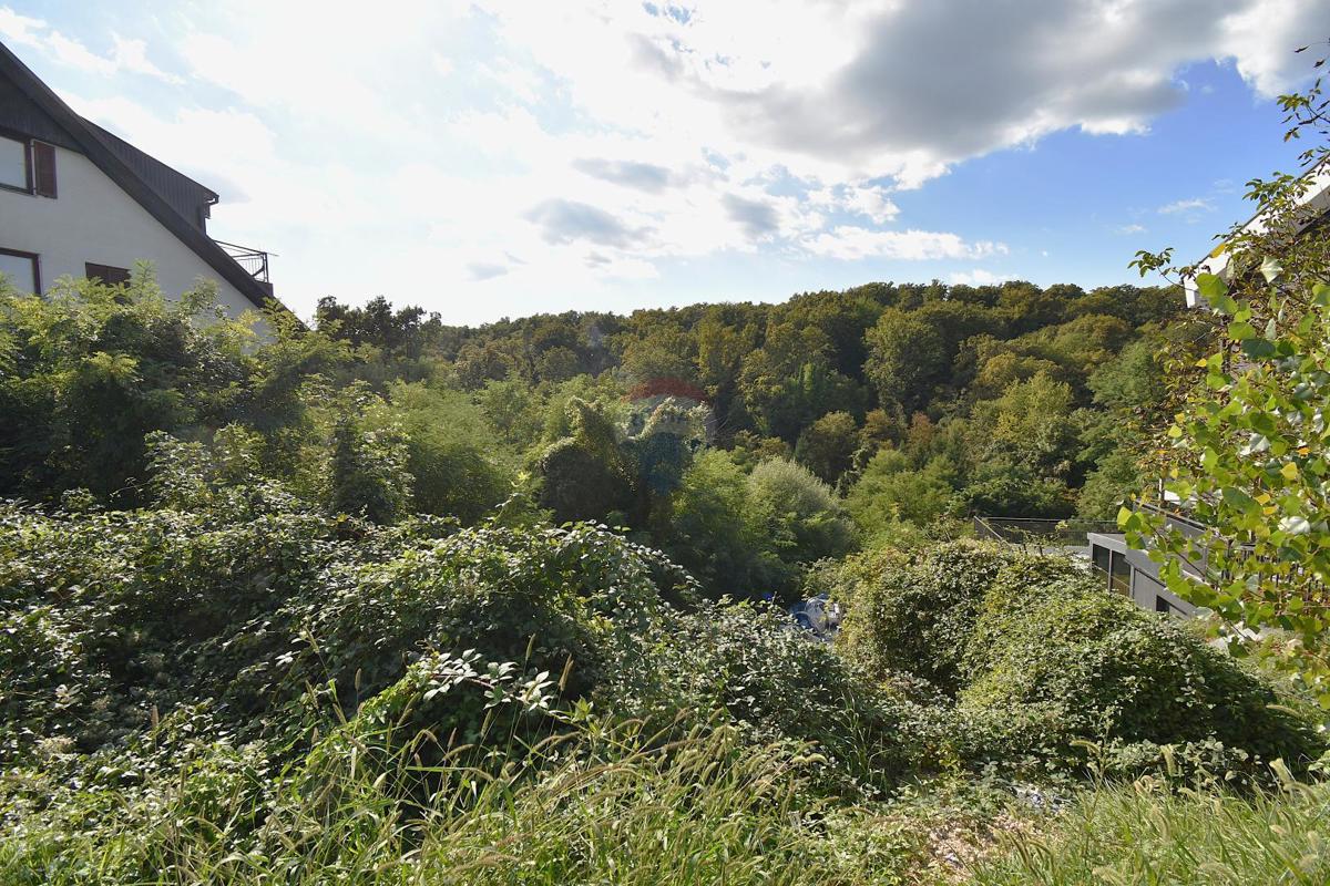 KRALJEVAC