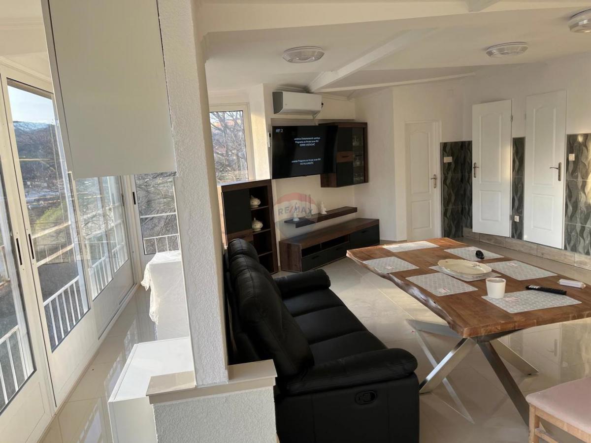 Дом RIJEKA, 259.800 €