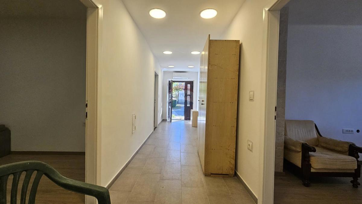 Casa FUŽINE, 215.000 €