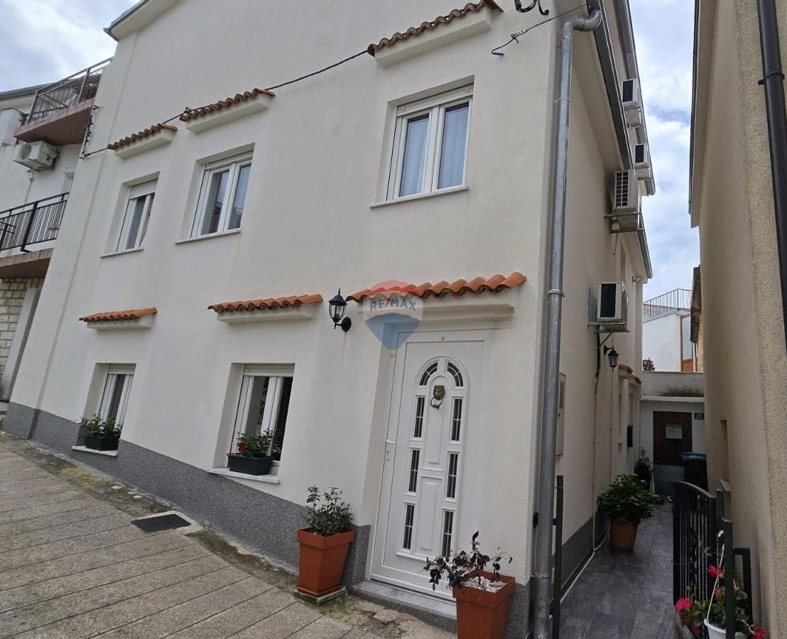 Casa CRIKVENICA, 400.000 €