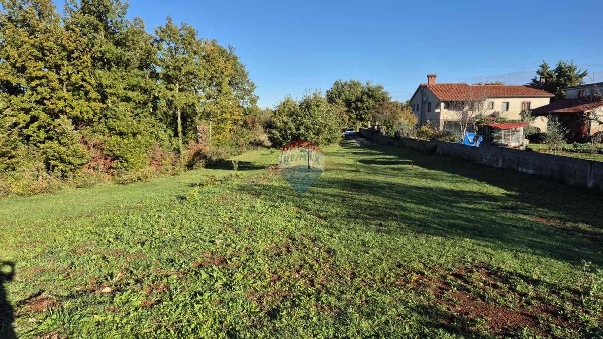 Участок SVETI PETAR U ŠUMI, 49.000 €