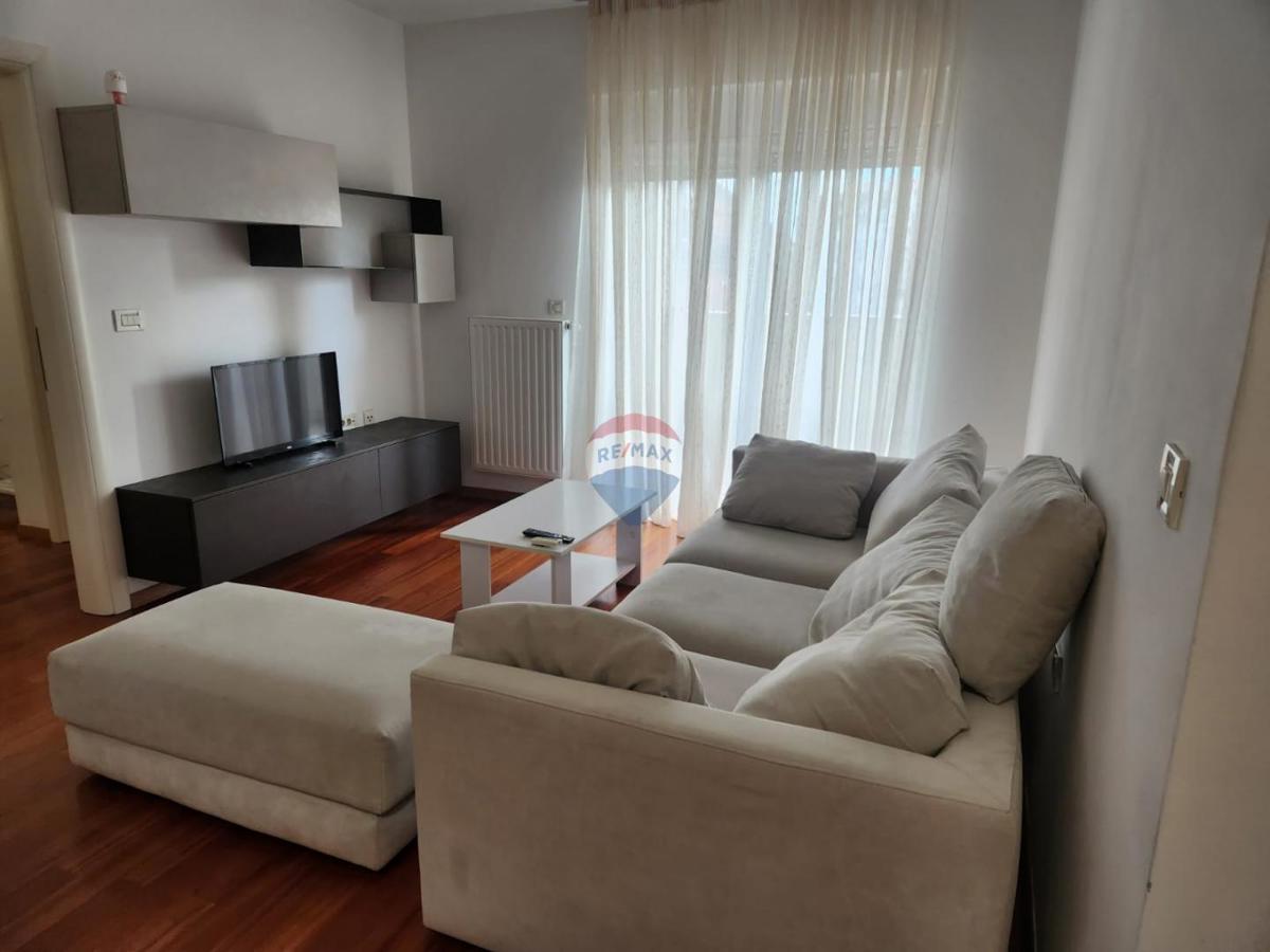 Appartamento ZAGREB, 800 €