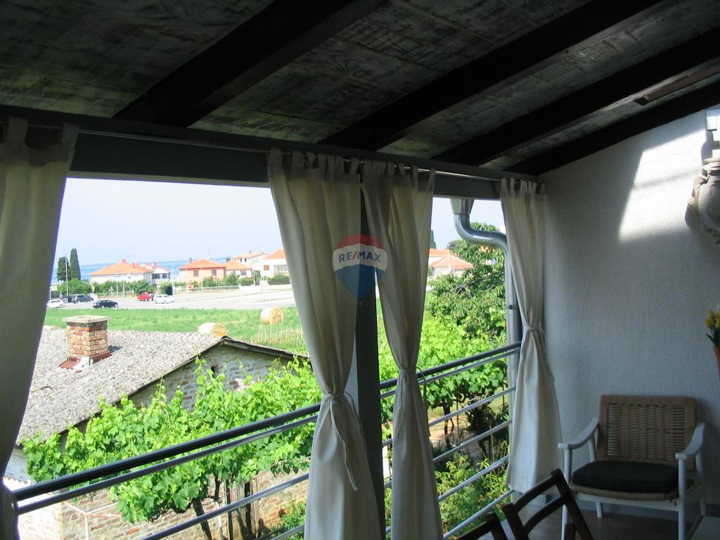 Квартира FAŽANA, 349.900 €