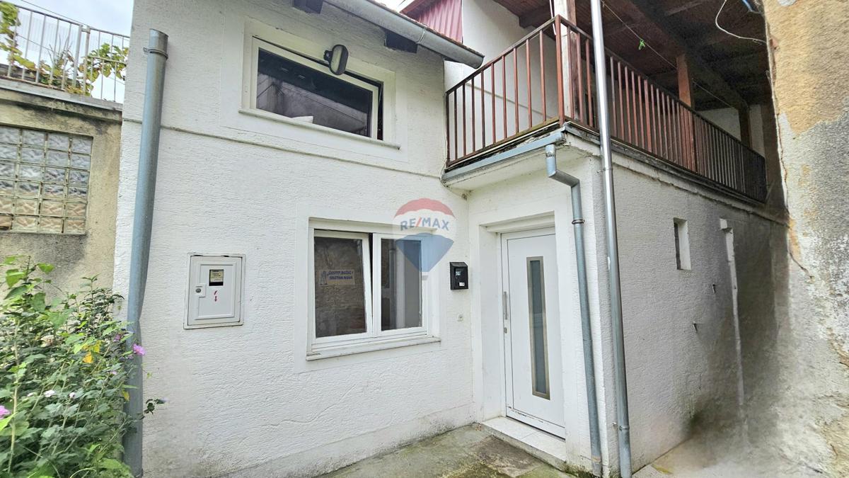 Casa ZAGREB, 139.000 €