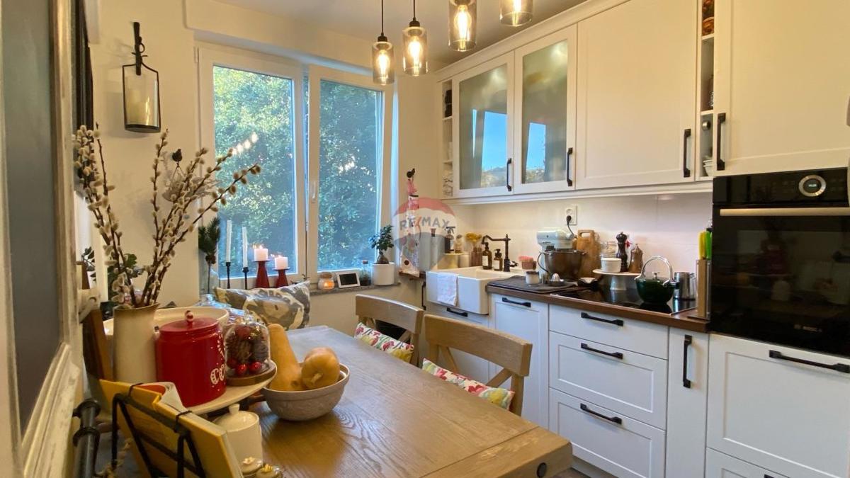 Квартира RIJEKA, 139.000 €