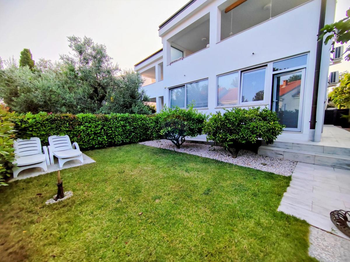 Appartamento KRK, 355.000 €