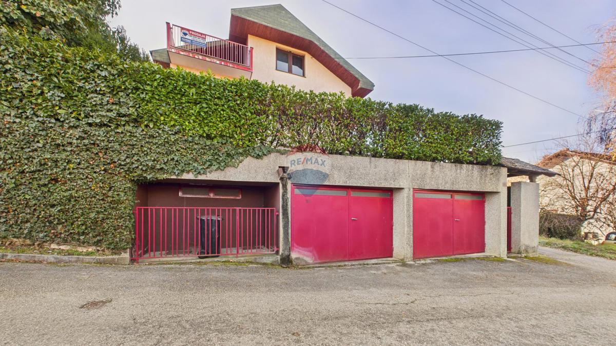 Casa SAMOBOR, 340.000 €