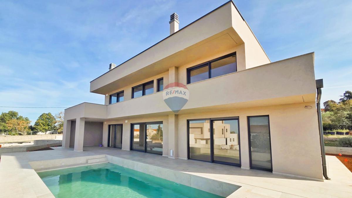 Casa POREČ, 920.000 €