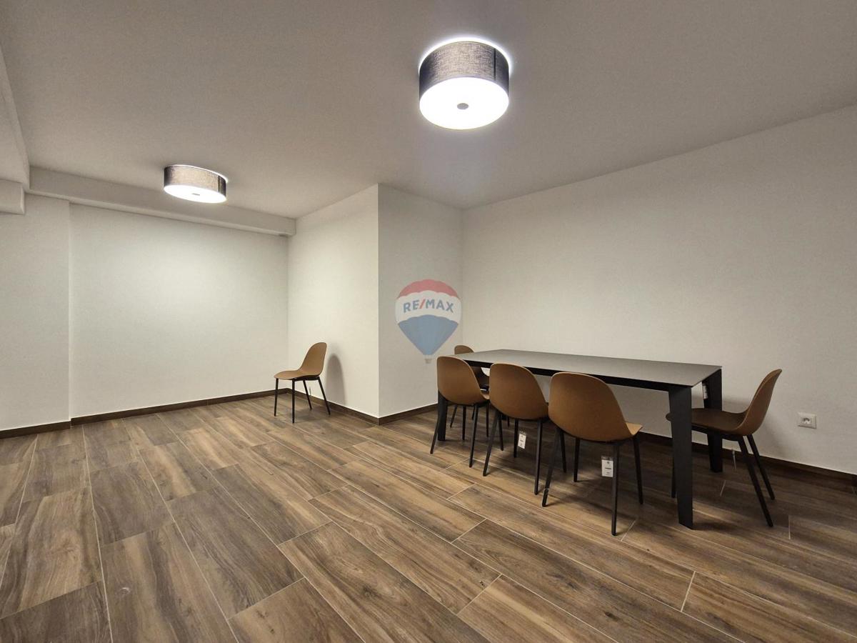 image 52
