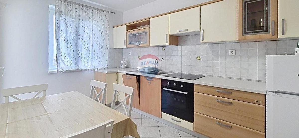 Квартира POREČ, 330.000 €
