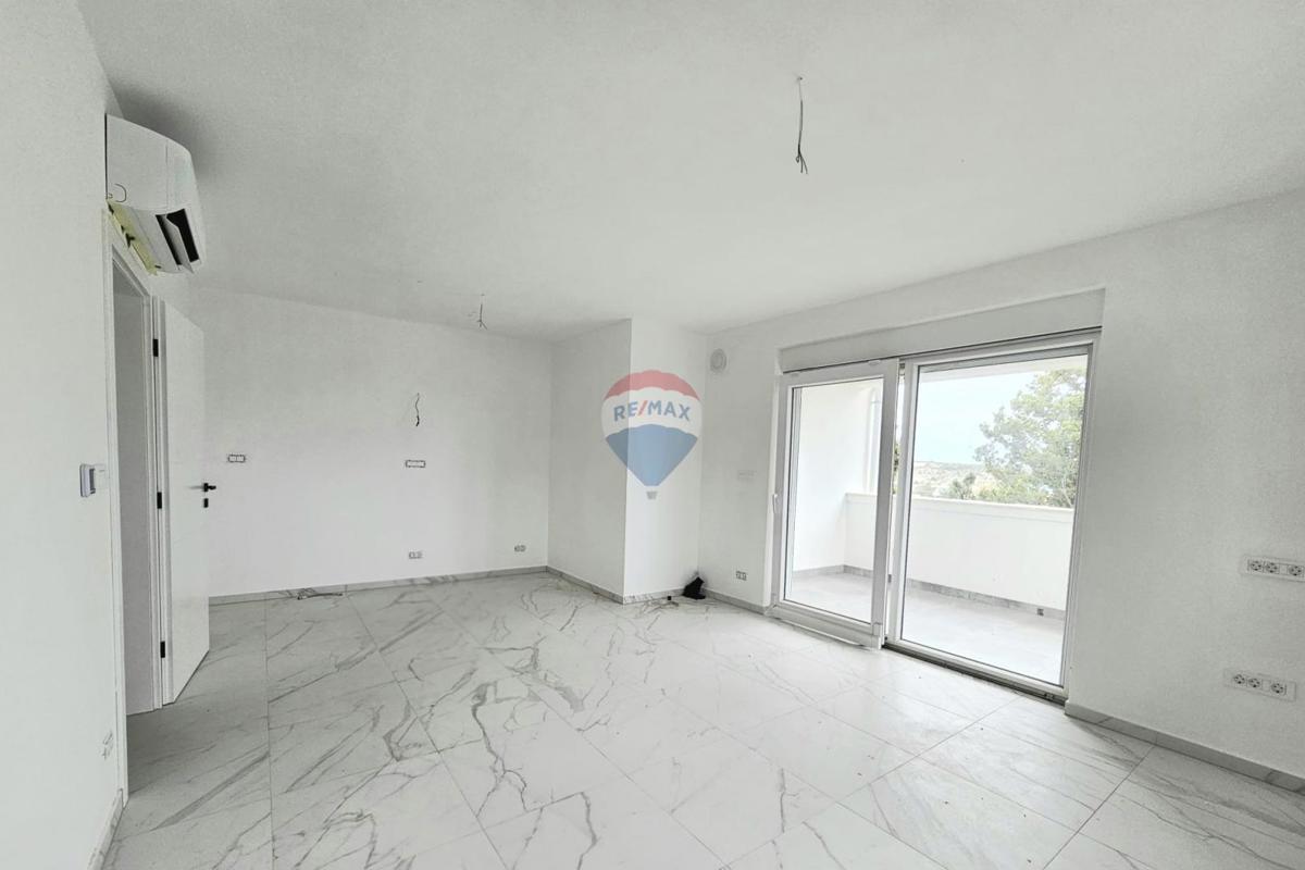 Appartamento RAB, 250.000 €