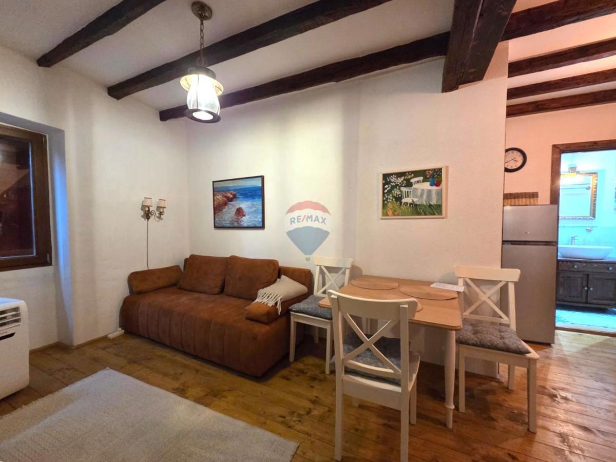 Appartamento ROVINJ, 235.000 €