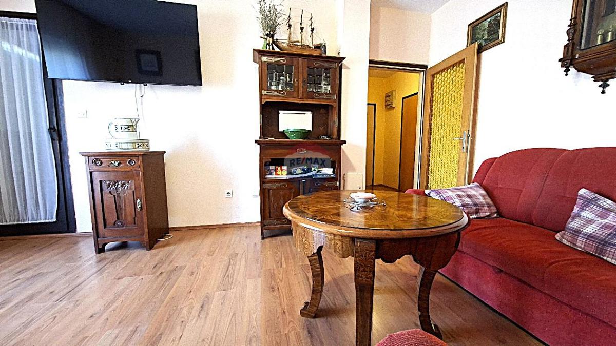 Квартира UMAG, 240.000 €