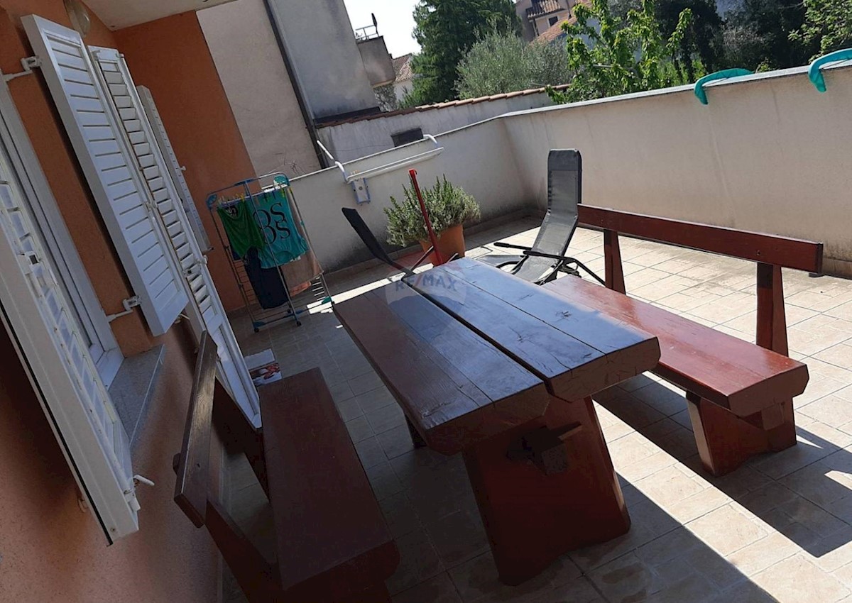 KRK