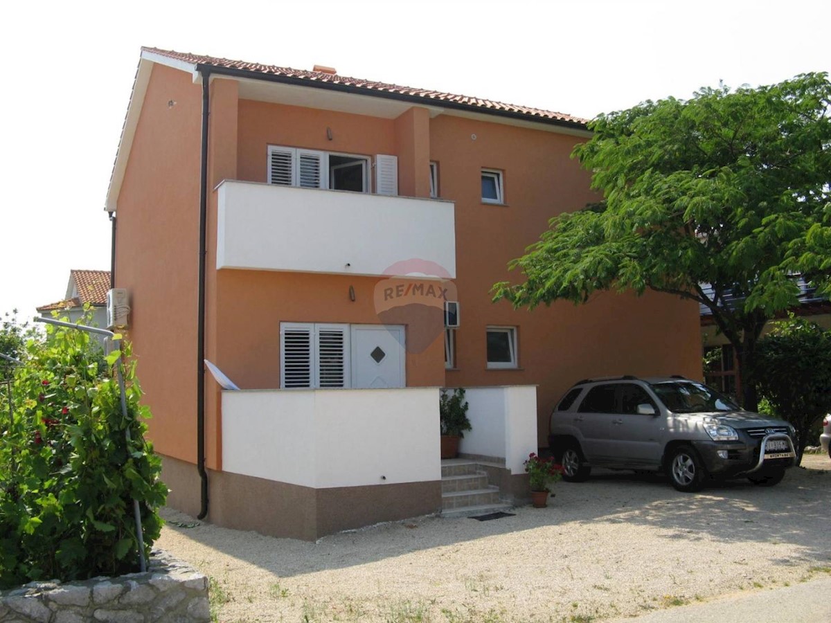 KRK