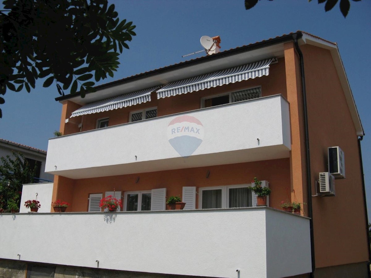 KRK