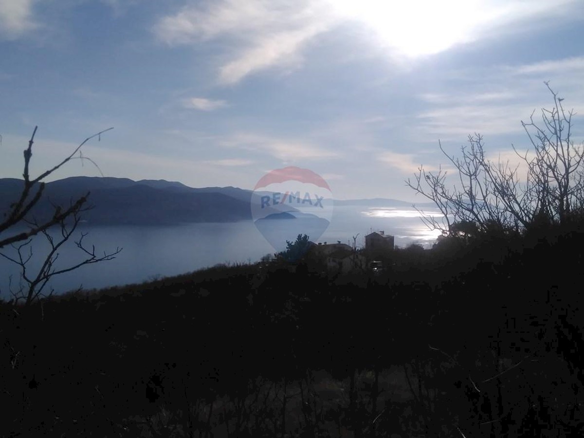 BRSEČ