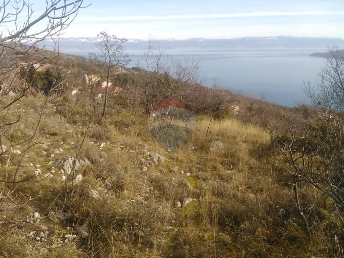BRSEČ