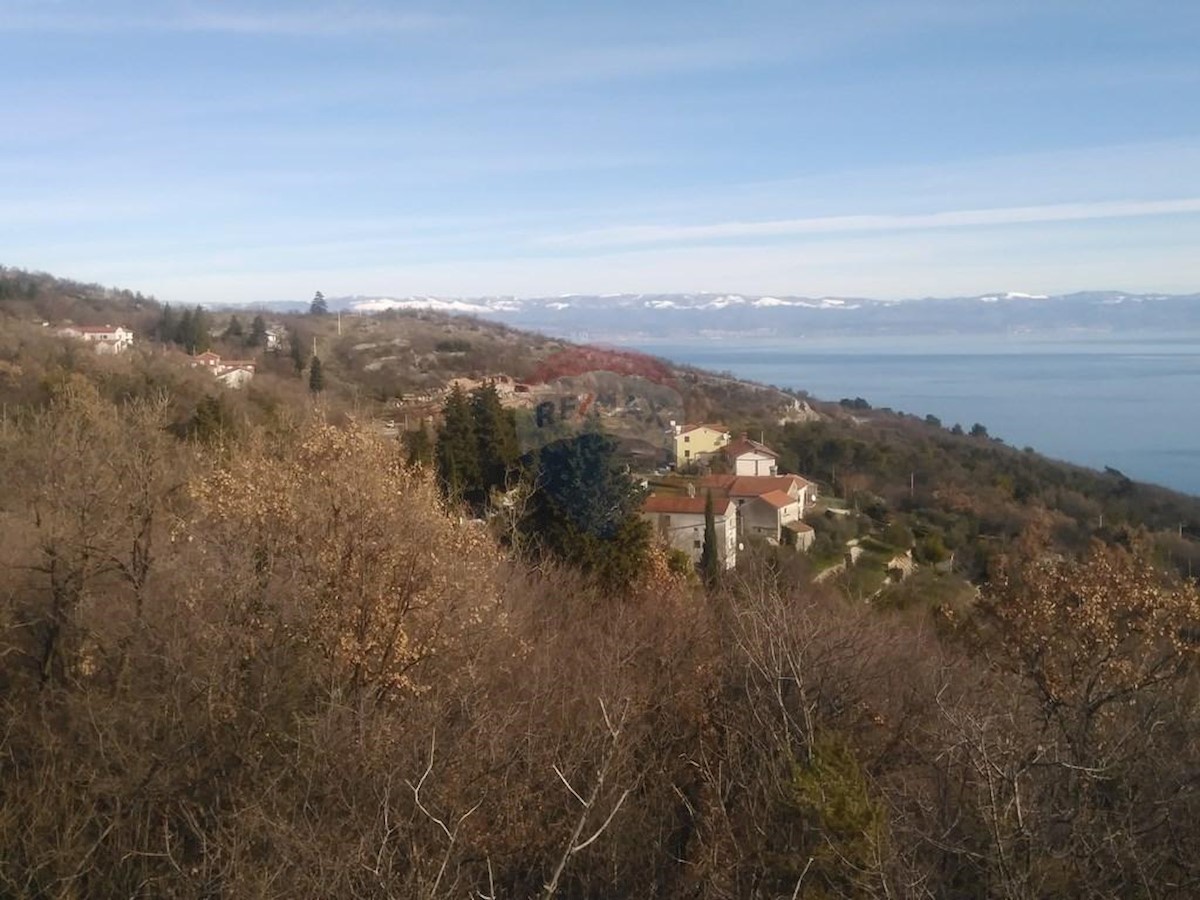BRSEČ