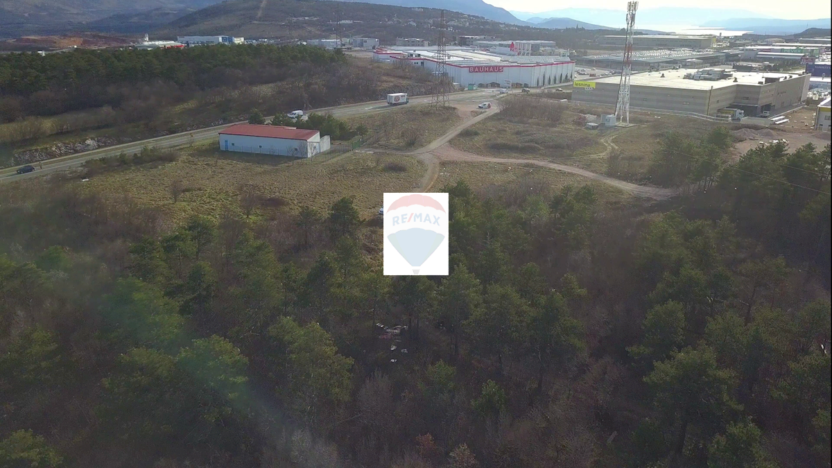 KUKULJANOVO