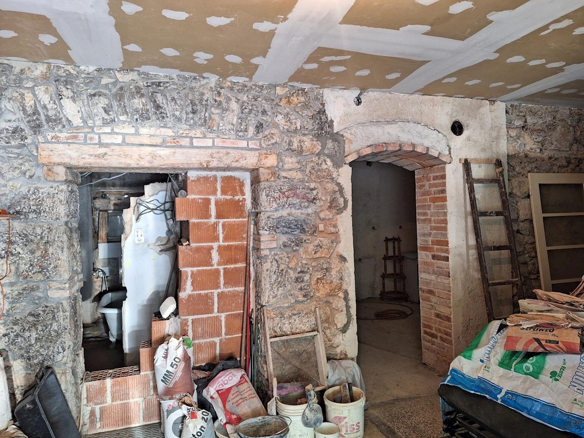 MIHOTIĆI