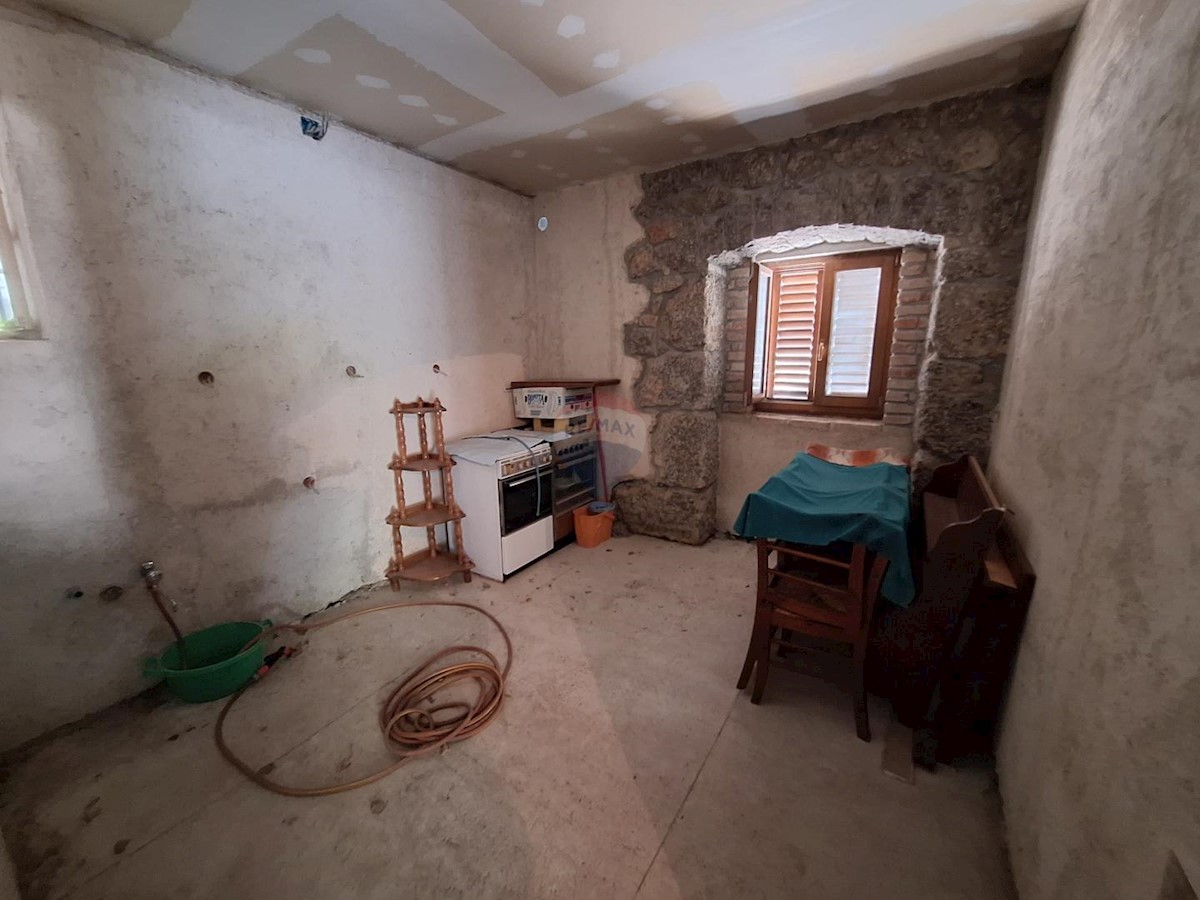 MIHOTIĆI