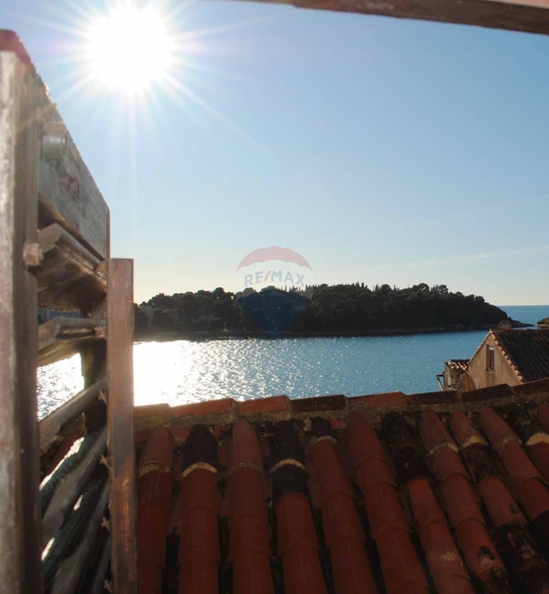 ROVINJ