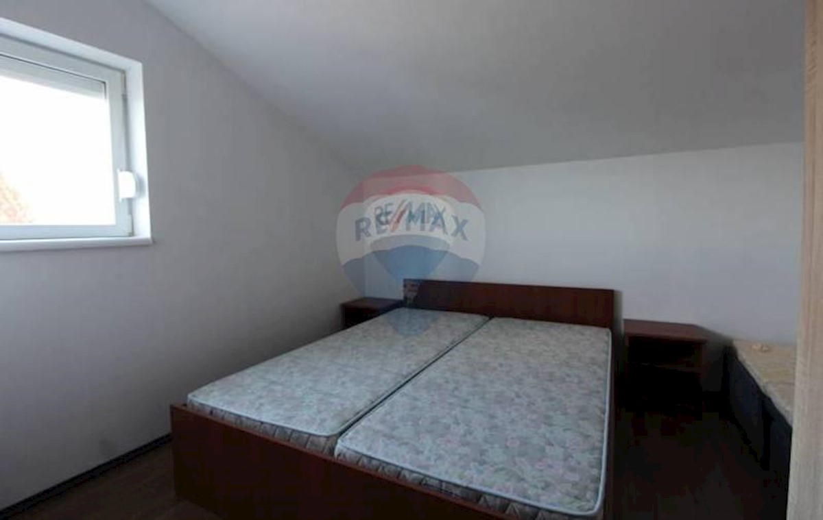 OMIŠALJ