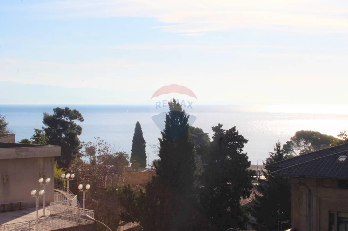 OPATIJA