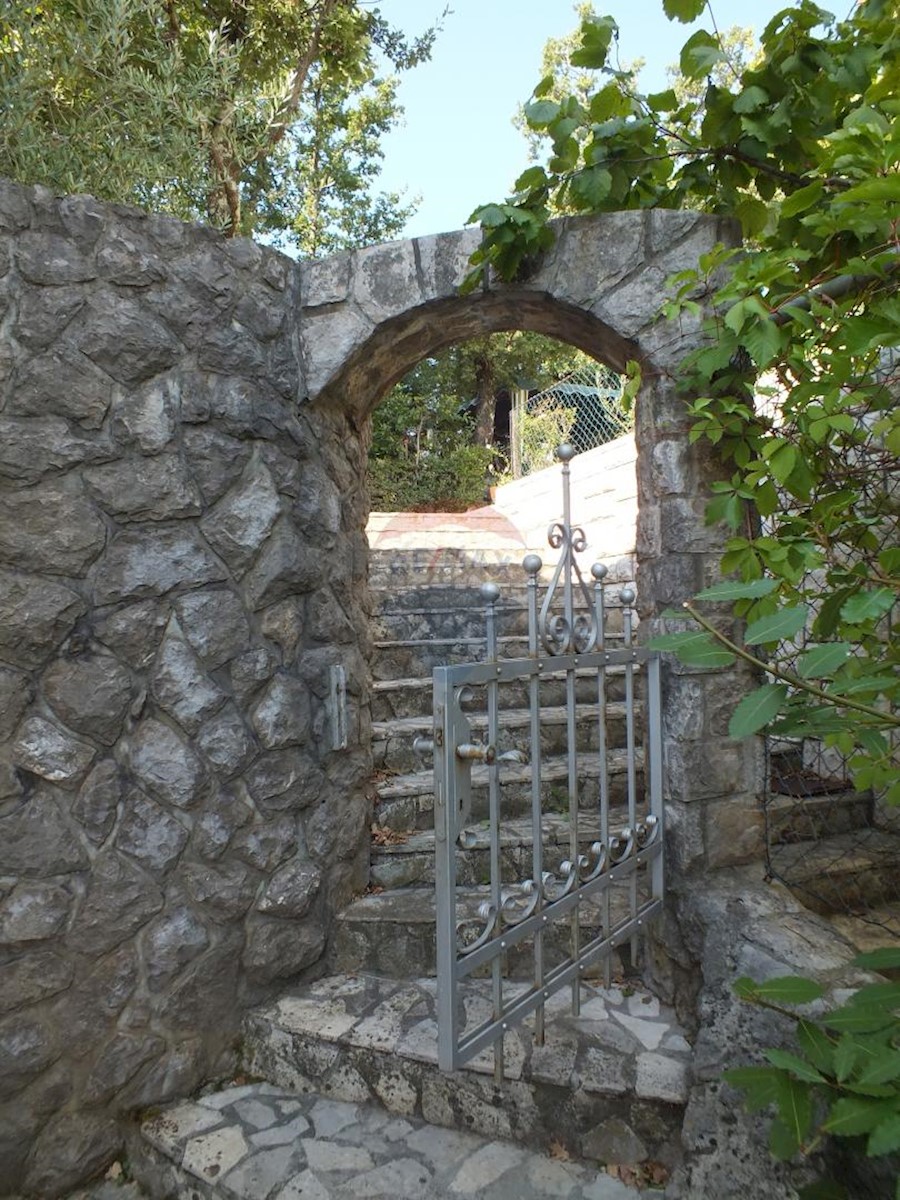 PORAT