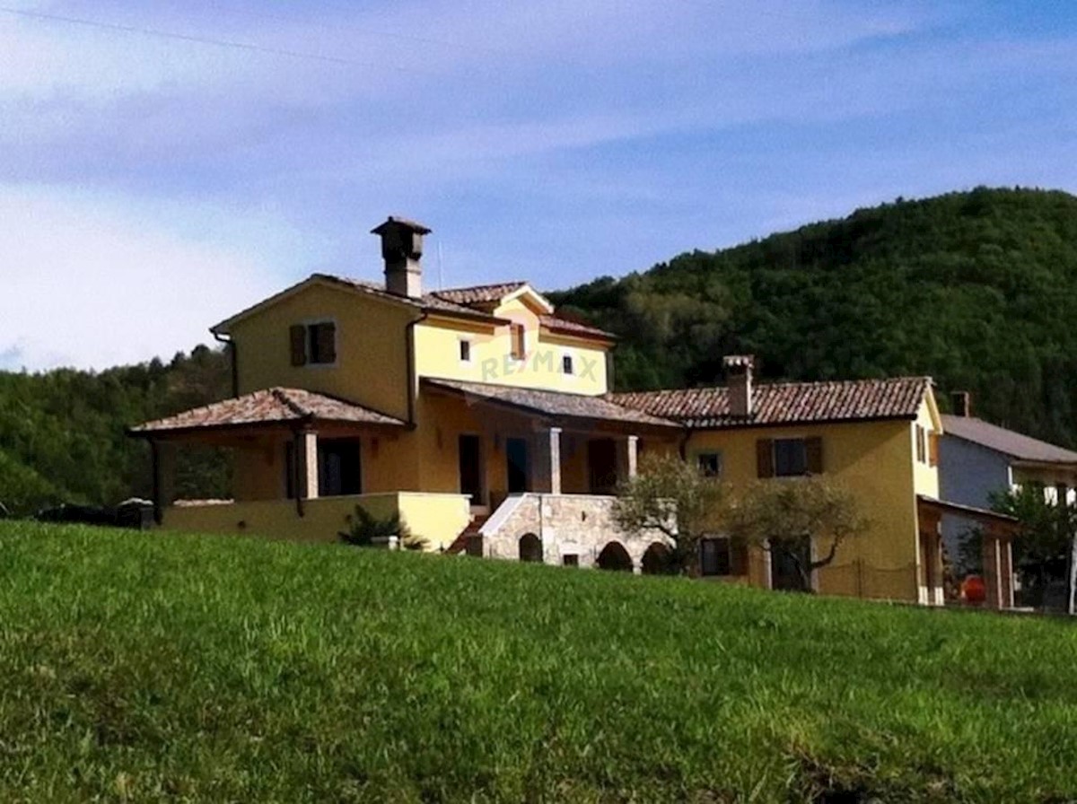 GRDOSELO