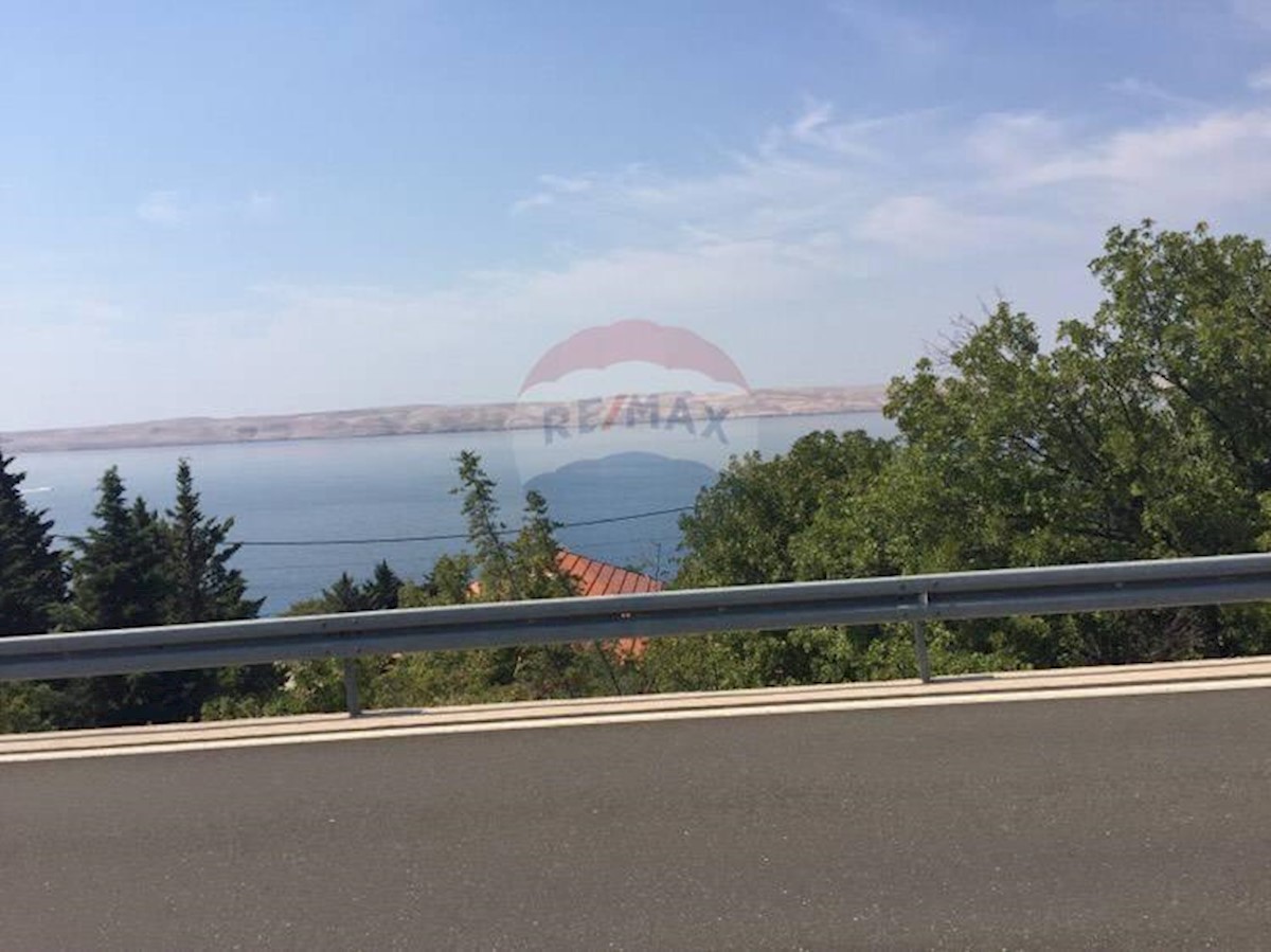 LUKOVO ŠUGARJE