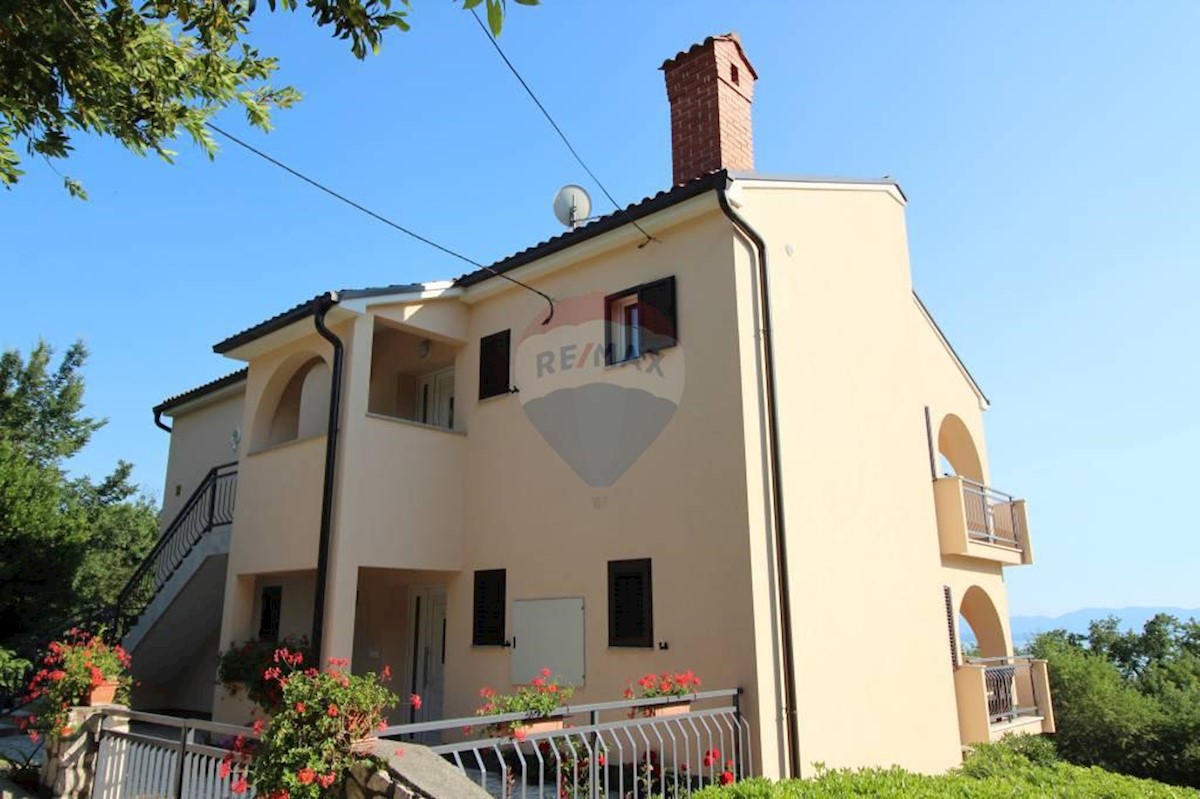 PLEŠIĆI