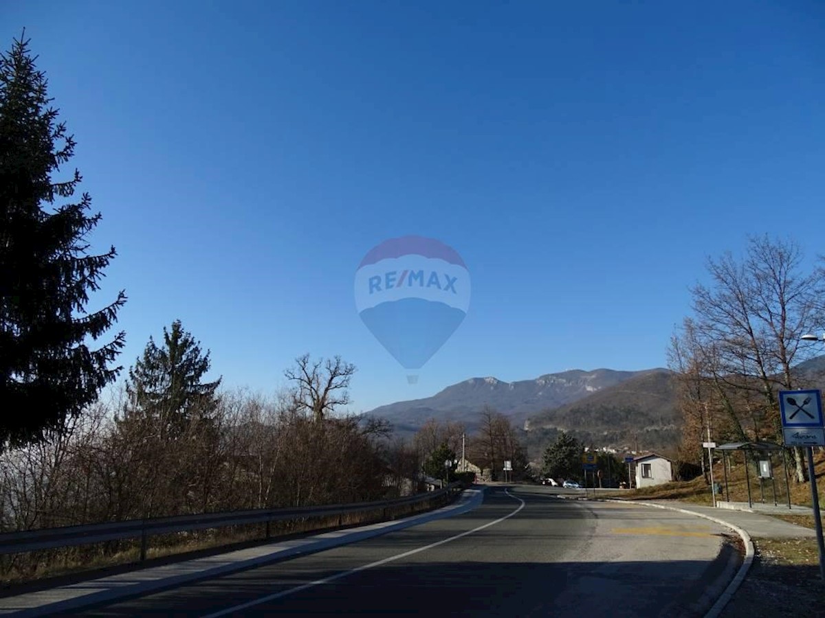 VEPRINAC