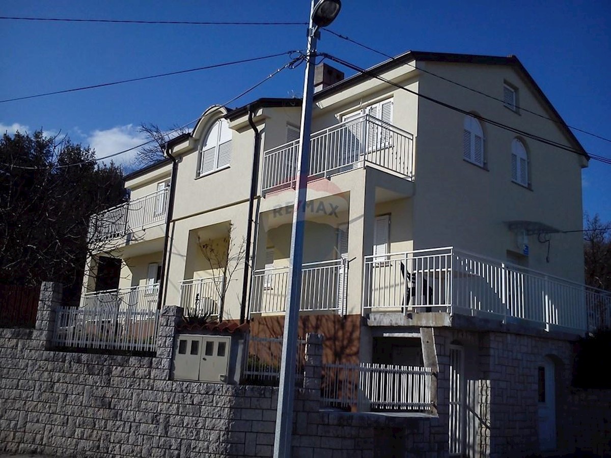 POBRI