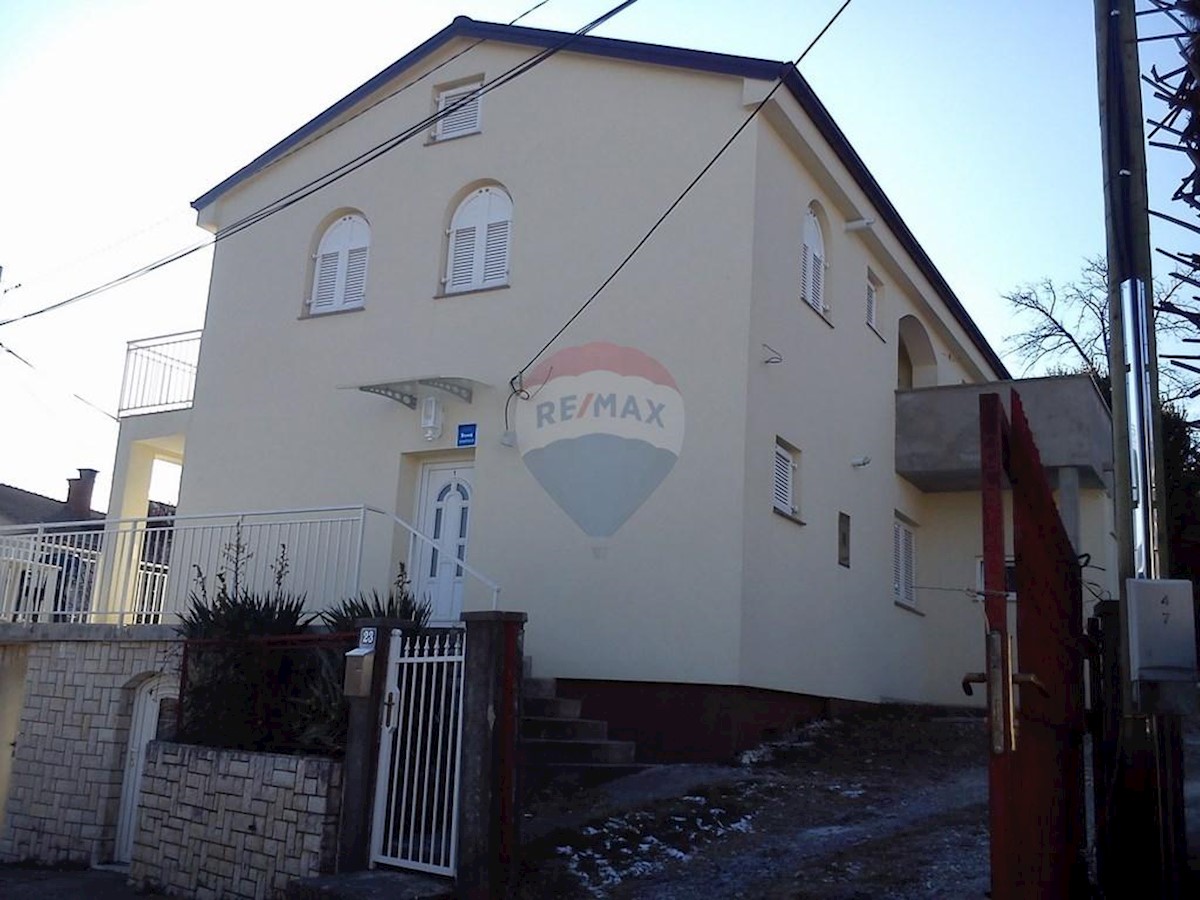 POBRI