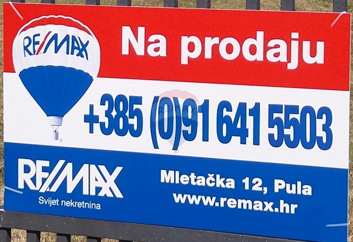 KRINGA
