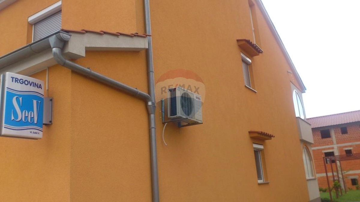 VIŠKOVO