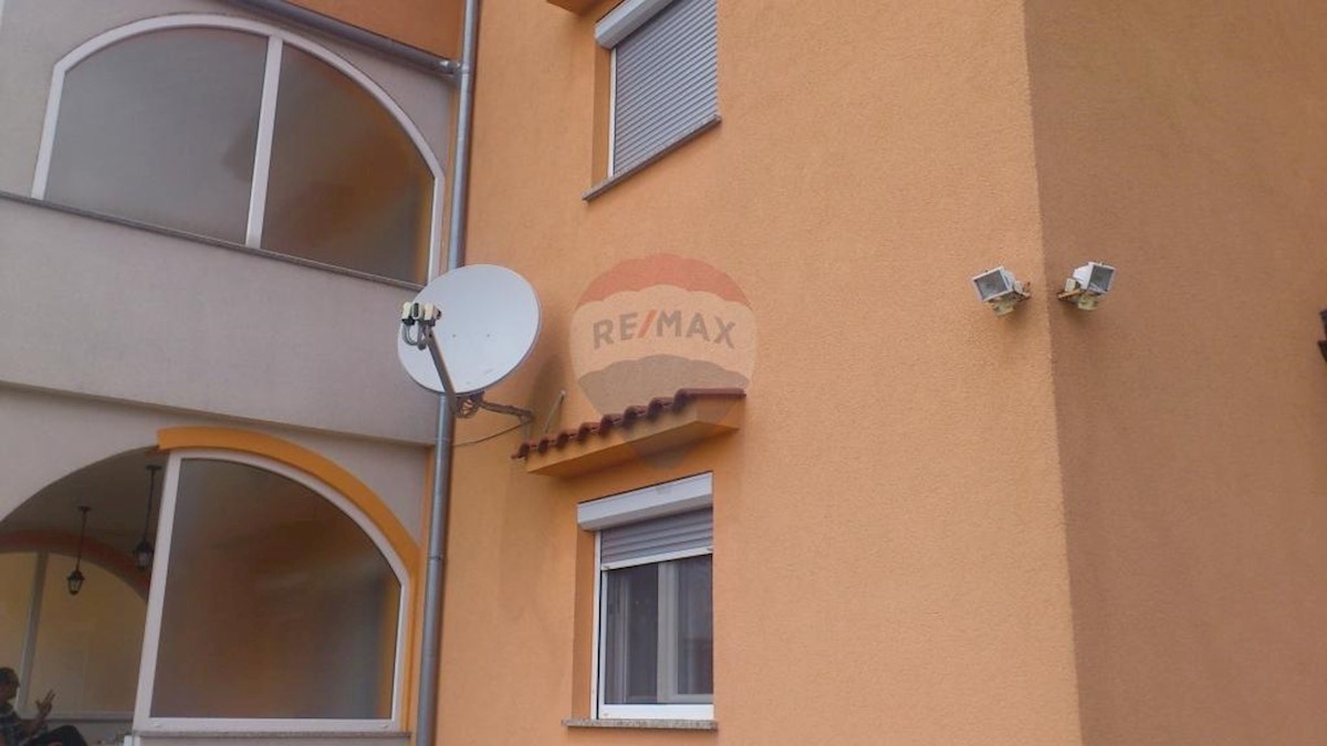 VIŠKOVO