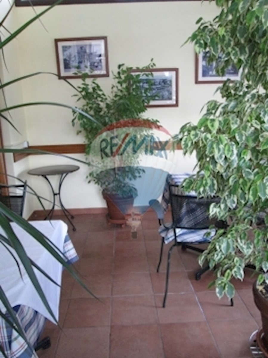 OPATIJA