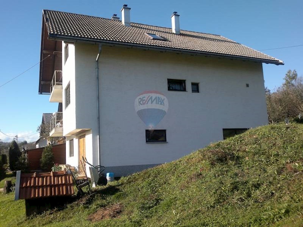 BROD MORAVICE