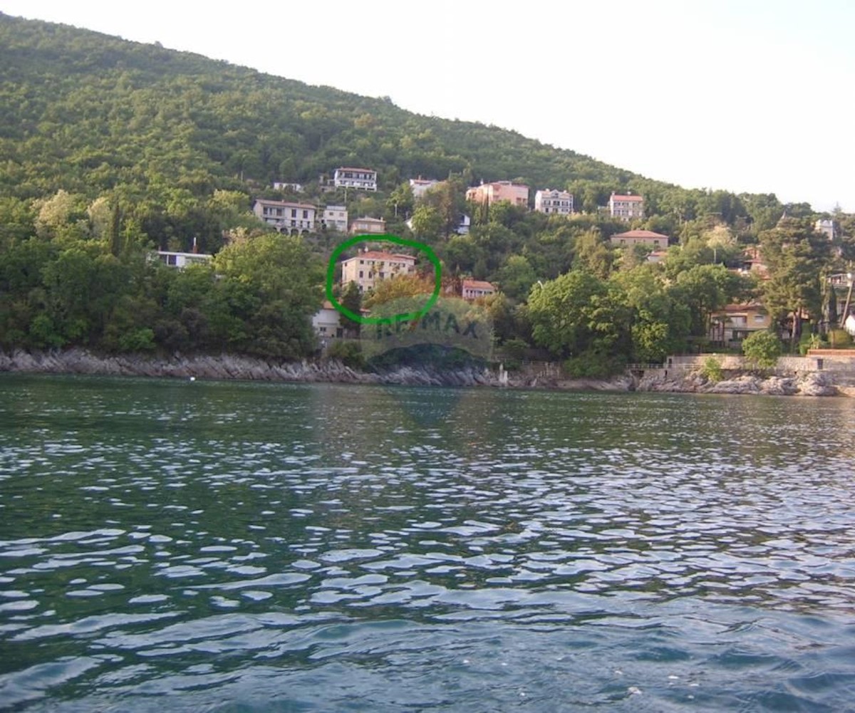 OPATIJA
