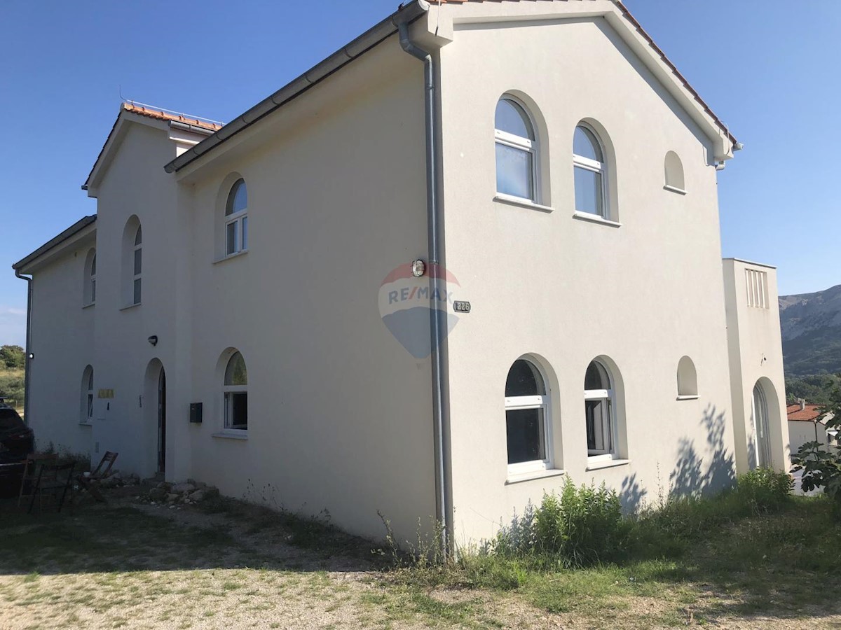 JURANDVOR