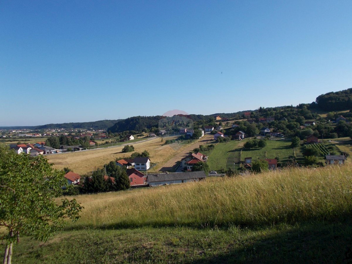 JAGNJIĆ DOL