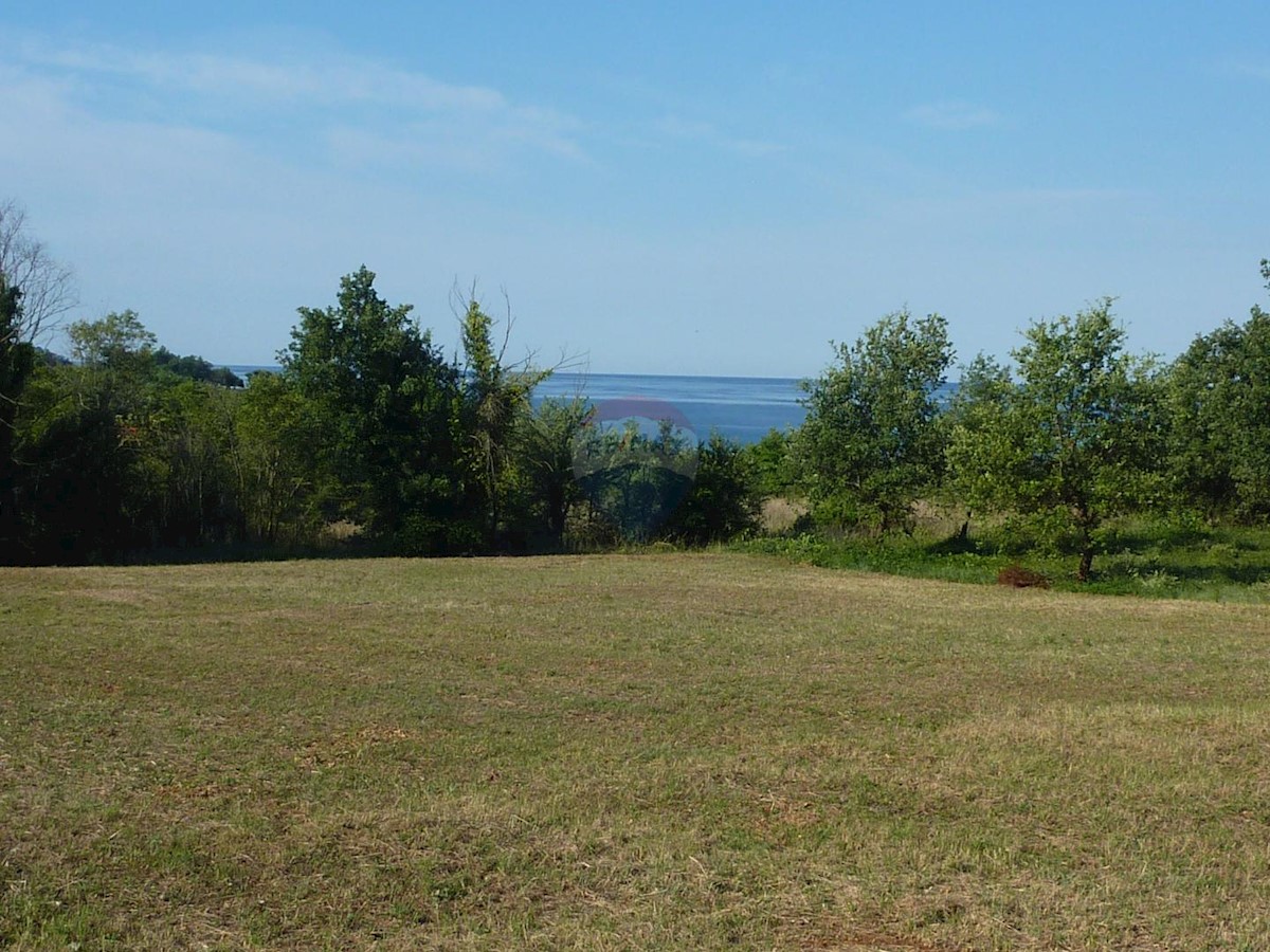 POREČ